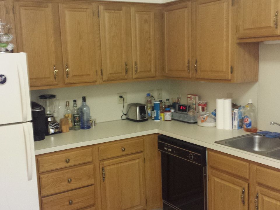 2nd image of 1113 Wheatland Ave APT F1