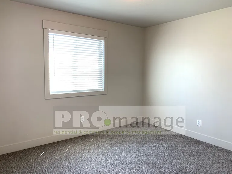 661 Caribou St. — Photo 6