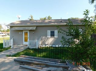 1201 E 10th St, North Platte, NE 69101