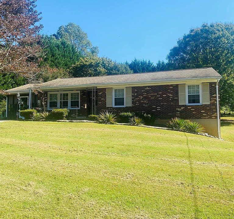 1st image of 101 Woodhaven Dr