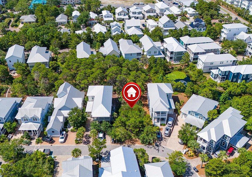 1st image of 30 Gulfview Way