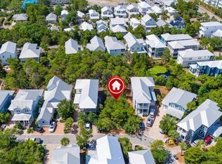 30 Gulfview Way, Pt Washington, FL 32459