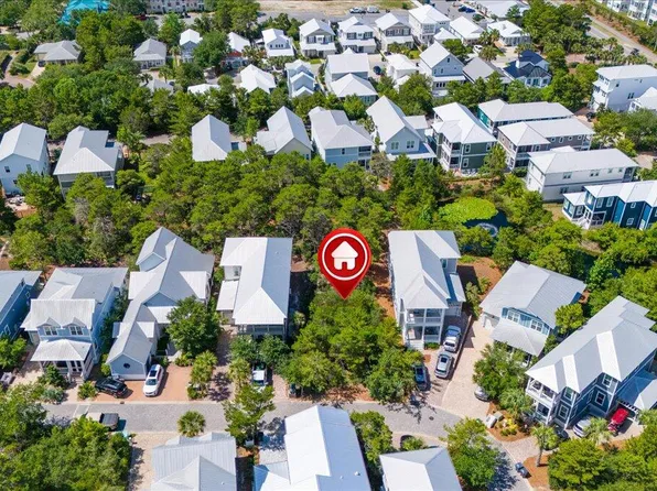30 Gulfview Way, Pt Washington, FL 32459