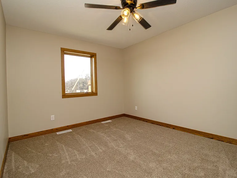610 Martin Ave #2A — Photo 12