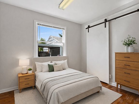 4th image of 11466 Park Ave S