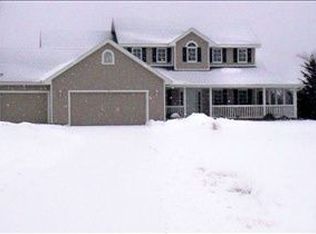 6730 SW 53rd St, Topeka, KS 66610