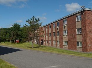 2114 Phillips Rd APT 17, New Bedford, MA 02745