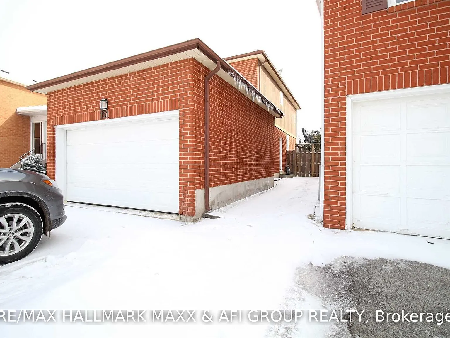 1 bed, $1,450 — Photo 1