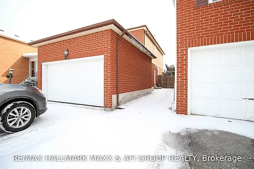 151 Kersey Cres #BSMNT Photo 1 151 Kersey Cres #BSMNT Photo 1
