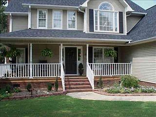 2nd image of 118 Poplar Knoll Dr