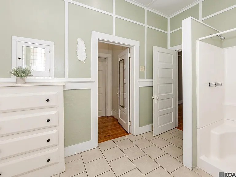 24030 Eden St — Photo 21
