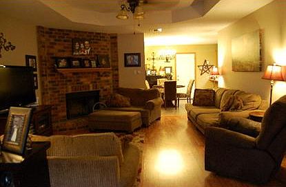 3rd image of 208 Saint Patrick St