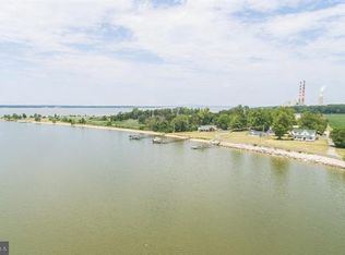 13300 Beach Haven Cir, Newburg, MD 20664