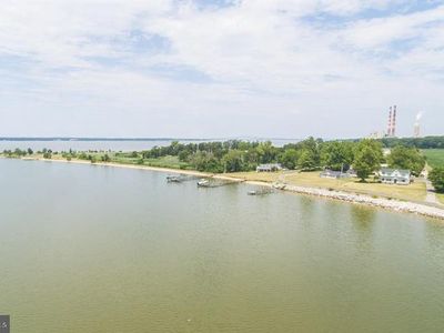 13300 Beach Haven Cir, Newburg, MD, 20664