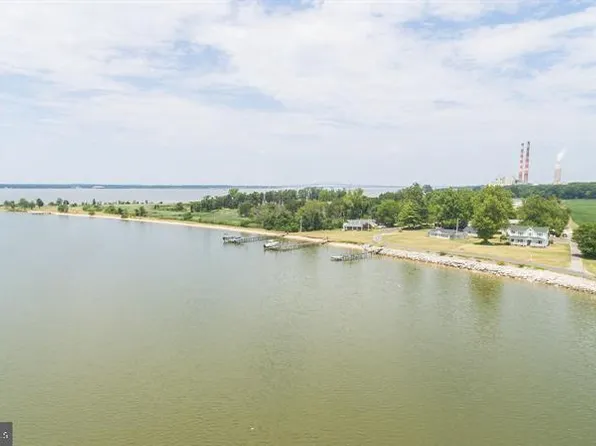 13300 Beach Haven Cir, Newburg, MD 20664