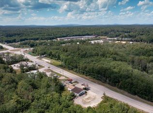 64 Concord Rd, Lee, NH 03861