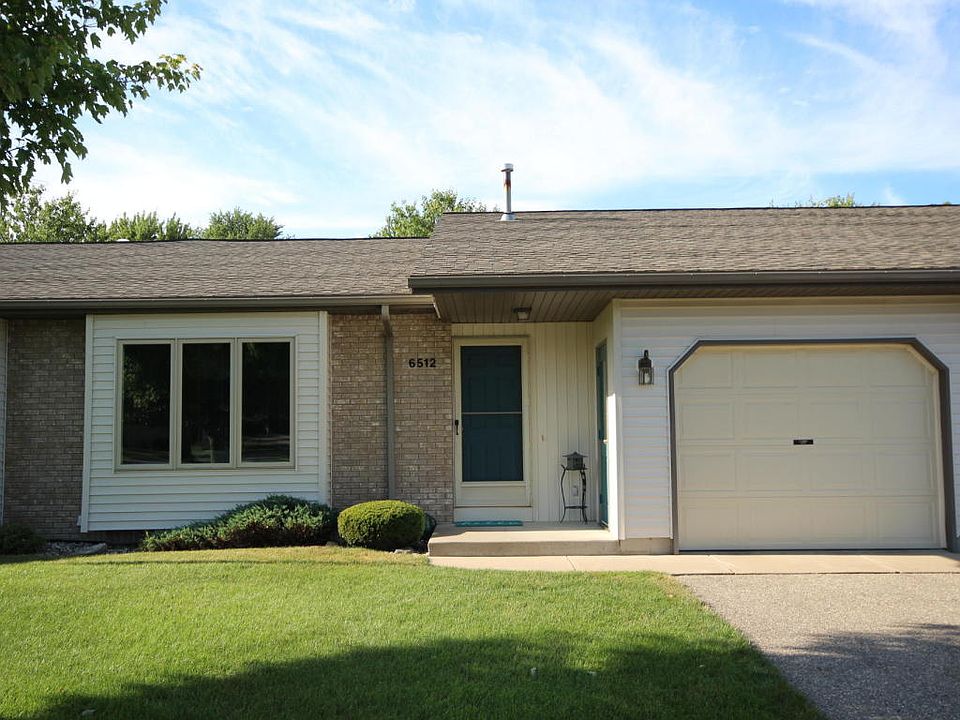 1st image of 6512 Leisure Creek Dr SE
