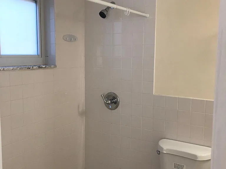 7703 Camino Real #A-108 — Photo 22