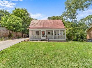 727 W Main Street Ext, Lincolnton, NC 28092
