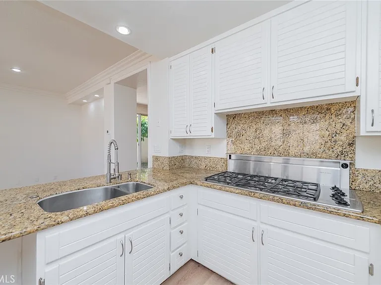 23 Cormorant Cir — Photo 14