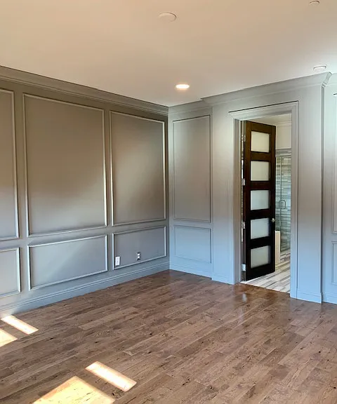 656 W Huntington Dr #B-1 — Photo 8