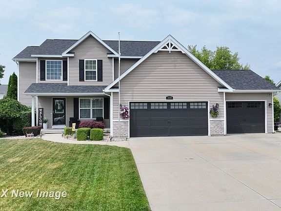 2nd image of 5630 Corydalis Dr