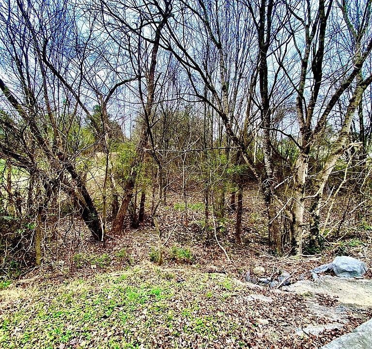 1st image of 0 Millstone Dr Lot 7