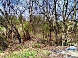0 Millstone Dr LOT 7, Dayton, TN 37321