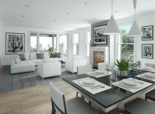 201 N Mill St #C, Aspen, CO 81611