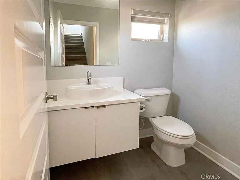38 Ebb Tide Cir — Photo 9