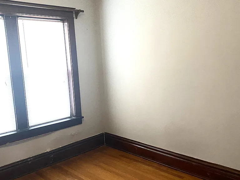 3136 Mount Pleasant St #2 — Photo 11
