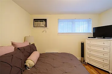 Rented by DJK Residential