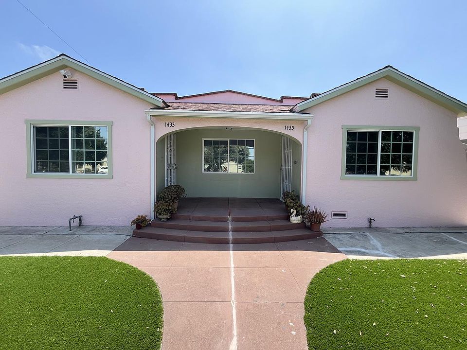 1st image of 1435 Cypress Ave