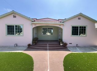 1435 Cypress Ave, Santa Ana, CA 92707
