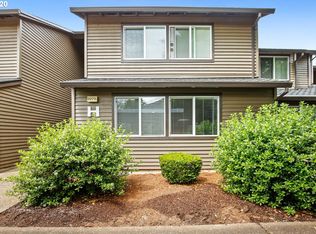 9275 SW 146th Ter APT H-3, Beaverton, OR 97007