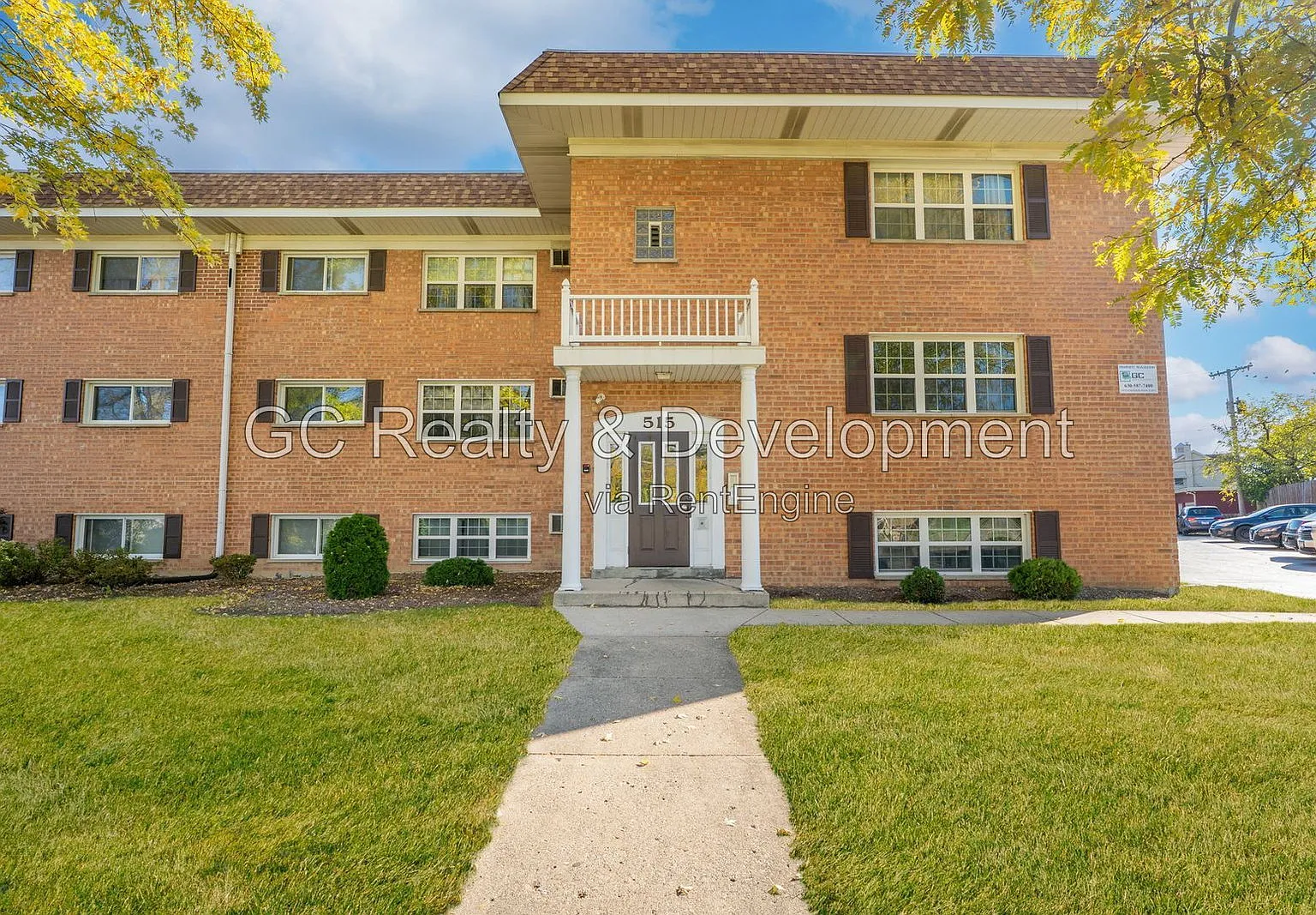 2 bed, 1.0 bath, 850 sqft, $1,625 — Photo 1