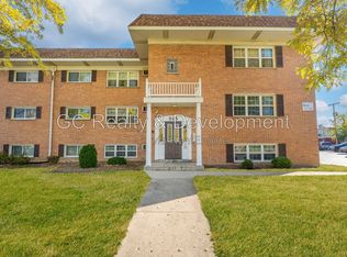 525 N Highview Ave #515-202, Addison, IL 60101