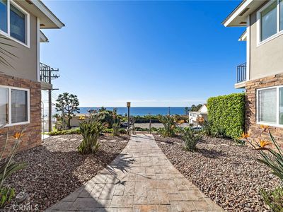 21711 Wesley Dr APT D, Laguna Beach, CA, 92651