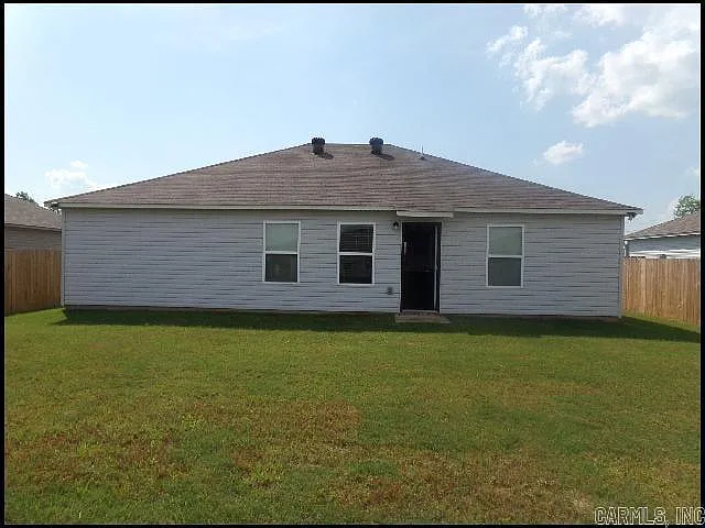 1304 Yarrow Dr — Photo 21