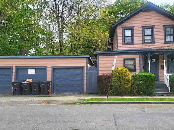 2nd image of 41 Conklin Street