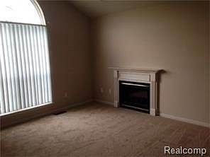 4th image of 16201 Chesapeake Cir