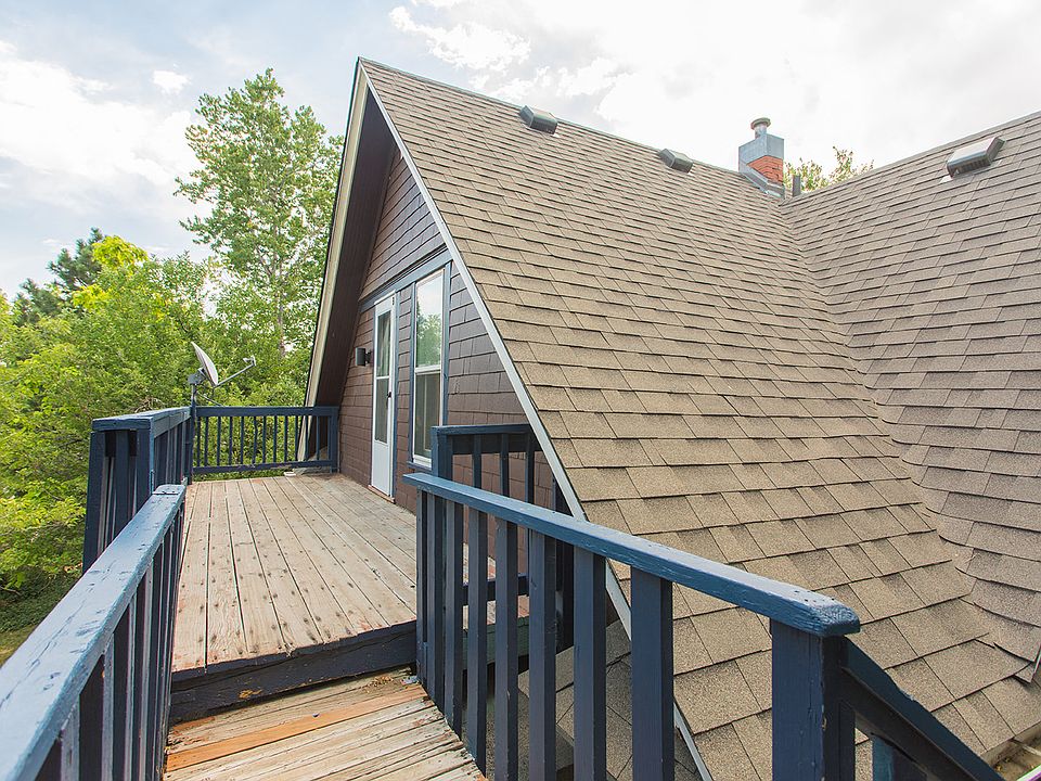 974 Grandview Ave Exterior