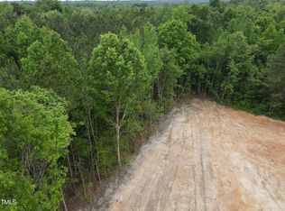 0 Hogwood Rd #12, Louisburg, NC 27549