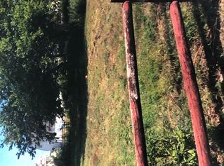 116 Green Island Rd, Toms River, NJ 08753