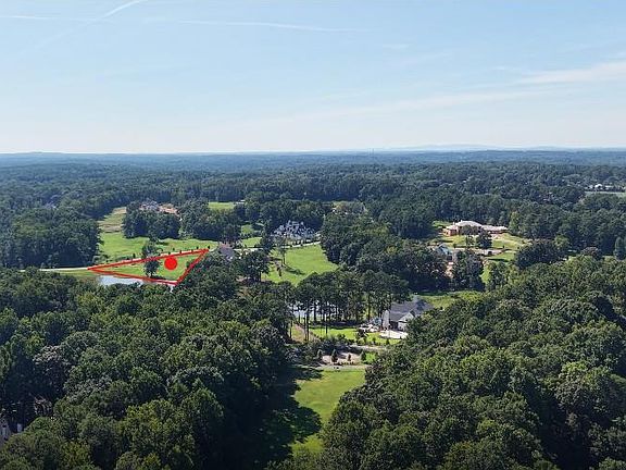 5th image of 1070 Homestead Dr #21