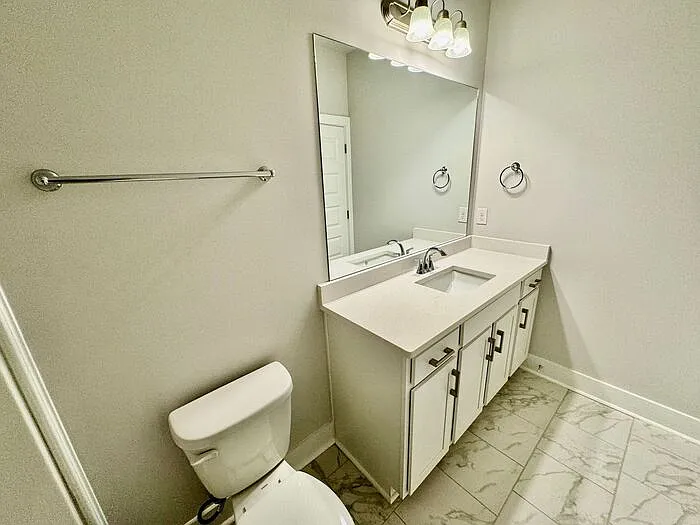 467 Raleigh Elm Dr — Photo 21