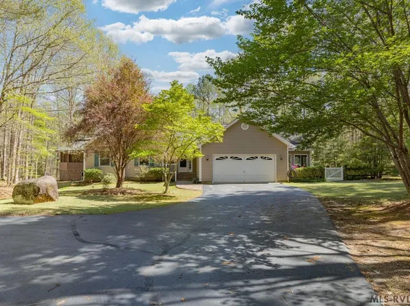 325 Waterside Dr, Henrico, NC 27842