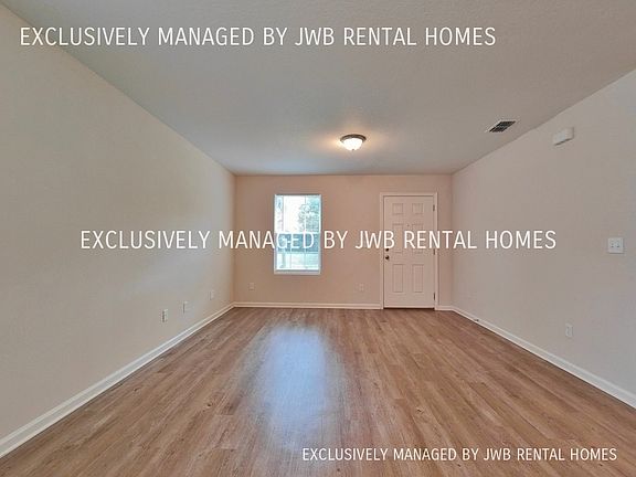 5th image of 543 63rd St
