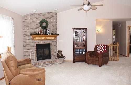 2nd image of 1411 Coolidge Ct