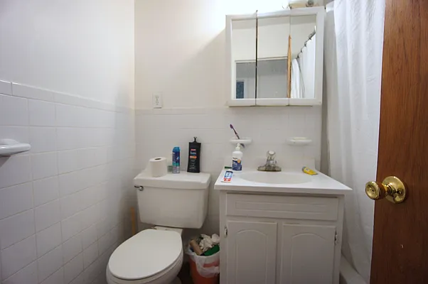 Rented by Compass | media 9